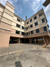 3 bedroom Flat / Apartment for rent Parkview Estate Ikoyi Lagos