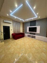 3 bedroom House for rent Lekki Right Lekki Phase 1 Lekki Lagos