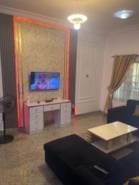 1 bedroom Flat / Apartment for shortlet Lekki Gardens Phase 3 Lekki Gardens estate Ajah Lagos