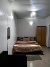 1 bedroom Flat / Apartment for shortlet Lekki Gardens Phase 3 Ajah Lagos