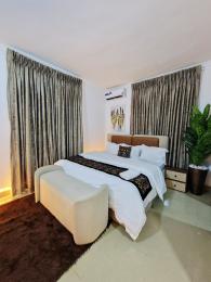 1 bedroom Flat / Apartment for shortlet Garki 1 Abuja