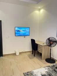 1 bedroom Flat / Apartment for shortlet Jahi Abuja