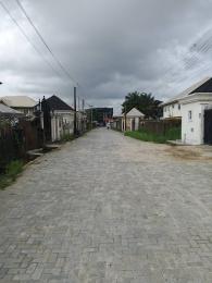Land for sale Badore Ajah Lagos