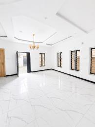 1 bedroom Flat / Apartment for rent Van Daniels Estate Orchid Lekki Lagos