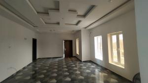 3 bedroom Flat / Apartment for sale Off Idu Train Station Road By Nizamiye Turkish Hospital Idu Abuja