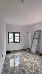 1 bedroom Flat / Apartment for rent Anthony Village Maryland Lagos