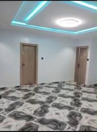2 bedroom House for rent Medina Gbagada Lagos