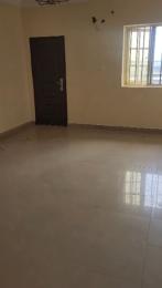 3 bedroom House for rent Irra Estate Ifako-gbagada Gbagada Lagos