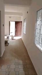 3 bedroom Flat / Apartment for rent Off Ayodele Okeowo Street Soluyi Gbagada Lagos
