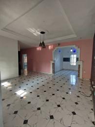 3 bedroom Flat / Apartment for rent Owode, Langbassa Ajah Lagos