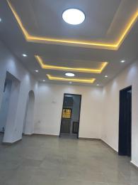 3 bedroom House for rent Akoka Yaba Lagos