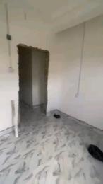 1 bedroom Flat / Apartment for rent Off Market Street Shomolu Lagos