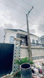 2 bedroom Flat / Apartment for rent Ajao Estate Off Airport Road Ikeja Lagos