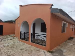 2 bedroom House for rent Harmony Estate, Ologuneru, After Eleyele, Ibadan. Eleyele Ibadan Oyo