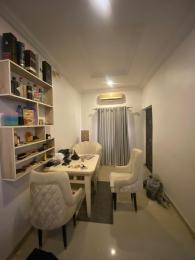 2 bedroom Flat / Apartment for rent You Can Pass Through New Market Oniru, Or Pinnacle Filling Station By Marwa Bustop Lekki Lagos