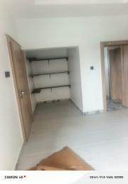 2 bedroom Flat / Apartment for rent Maitama Abuja
