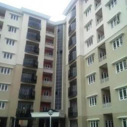 10 bedroom Flat / Apartment for sale 0 Parkview Estate Ikoyi Lagos