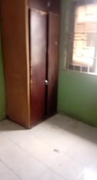 Commercial Property for sale Igbogila Bus, Stop Opposite Ayobo Ipaja Local Government, Ipaja Road Alimosho Lagos