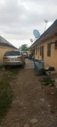 House for sale Off Yetunde Brown, Ifako-gbagada Gbagada Lagos