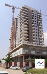 3 bedroom Flat / Apartment for sale Eko Atlantic City, Victoria Island Lagos