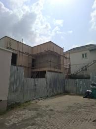 6 bedroom House for sale Ikeja GRA Ikeja Lagos