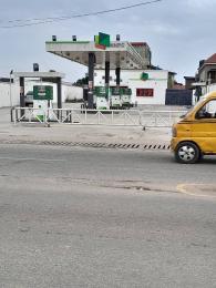 Commercial Property for sale Iyana Ipaja Ipaja Lagos