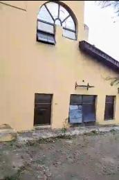 Commercial Property for sale Ajao Estate Airport Road Oshodi Lagos