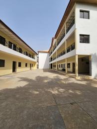 Commercial Property for sale Jabi Abuja
