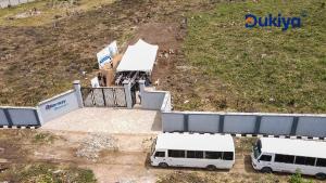 Land for sale Epe Lagos