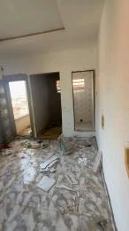 Flat / Apartment for rent By Charley Boy Gbagada Lagos