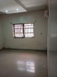 2 bedroom House for rent Abacha Estate Ikoyi Lagos