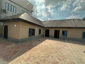 Commercial Property for rent Oke Bola Ibadan Road Oke ado Ibadan Oyo