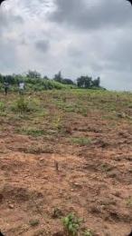 Commercial Property for sale Imala Anigbado Abeokuta North Ogun