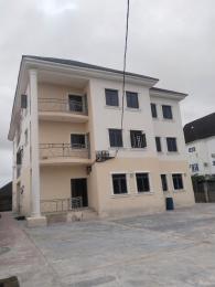 3 bedroom House for rent Excel Estate Jehovah Withness Bogije Oribanwa Ibeju-Lekki Lagos