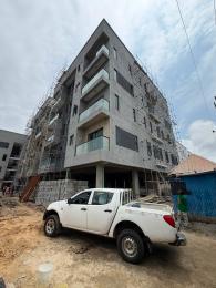 House for sale Ologolo Lekki Lagos