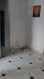 2 bedroom Flat / Apartment for rent Alagomeji Yaba Lagos