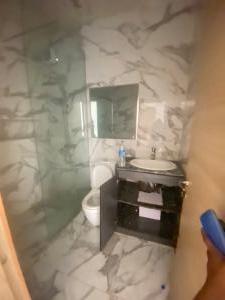 2 bedroom Flat / Apartment for rent Off Adimalty Lekki Phase 1 Lekki Lagos