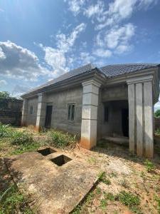3 bedroom House for sale Amaeze Obibiezena, Owerri North Lga, Imo Owerri Imo