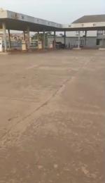 10 bedroom Commercial Property for sale Akute Iju Lagos