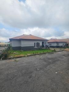 3 bedroom House for sale Fha Lugbe Lugbe Abuja