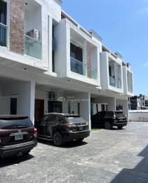 3 bedroom House for sale Royal Pine Estate, Lekki Lagos