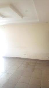 3 bedroom Flat / Apartment for rent Brains And Hammers Life Camp Abuja