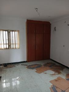 1 bedroom Flat / Apartment for rent Mobil Estate Ilaje Ajah Lagos