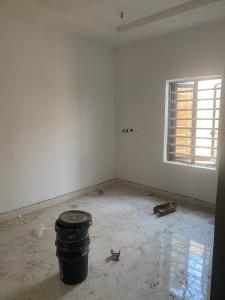 Flat / Apartment for rent Odenigbo Nsukka Enugu