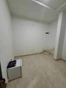 Flat / Apartment for rent Guzape Abuja