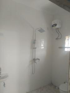 House for rent Street Area 1 Garki 1 Abuja