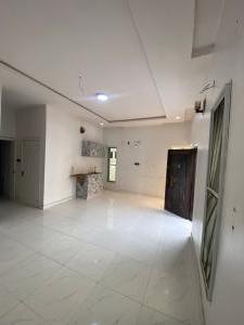 Flat / Apartment for rent Chevy View Estate Chevron Drive Lekki Lagos