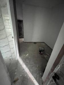 1 bedroom Flat / Apartment for rent Sangotedo Ajah Lagos