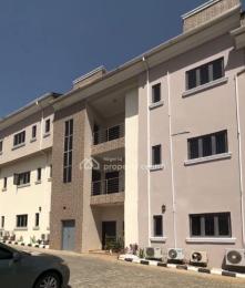 2 bedroom Flat / Apartment for rent Guzape District, Guzape Abuja