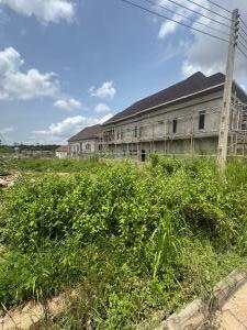 Land for sale Tiger Mini Estate Ojoo Ibadan Oyo